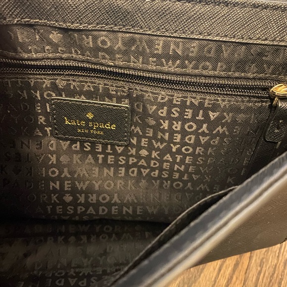 Kate Spade New York Purse - Picture 5 of 5